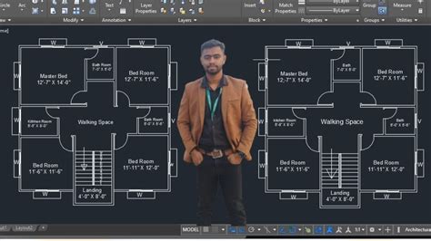 Image result for AutoCAD Tutorial for Beginners