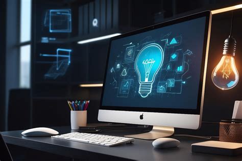 Image result for JavaScript Element