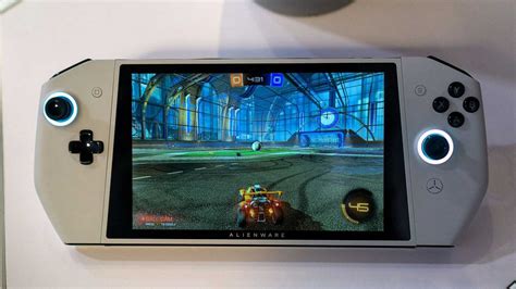 Image result for Alienware Switch