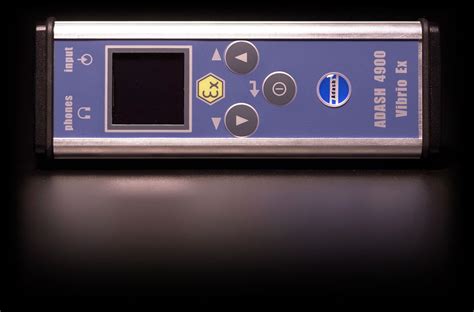 Monitoring Technologies | Product Sub Categories