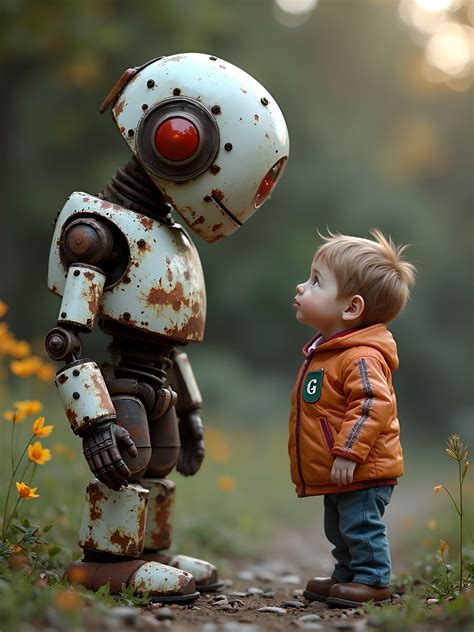 Ai Stock Images 的图像结果