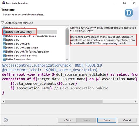 Image result for SAP Rap Example Codeinmins 2022
