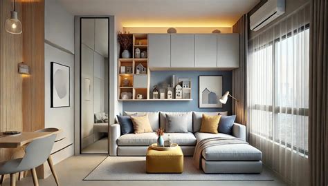 Sofa Colors That Transform Small Living Rooms: 2025 Sofa Trends | Torq ...