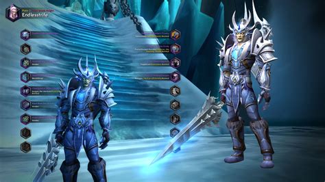 Image result for Hunter PSO2 NGS