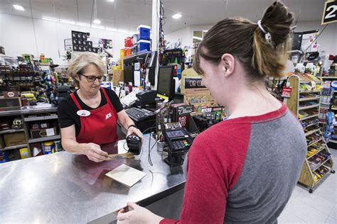 NFIB Legal Center Releases Credit Card Chargeback Guide