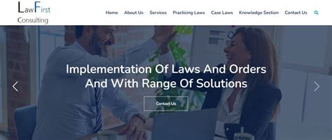 Blucor Systems Pvt Ltd - Web Design and Cloud Hosting Company