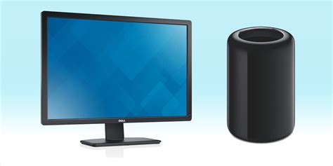 Image result for Mac Monitor