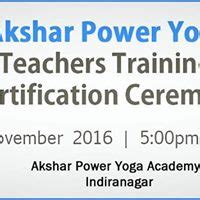 351 Bangalore Workshops | Seminars, Training Classes Events, Things to ...