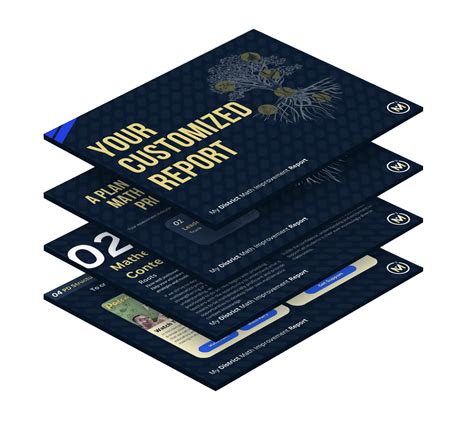 Free Math Program 的图像结果