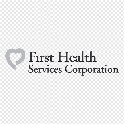 Image result for First Health Insurance