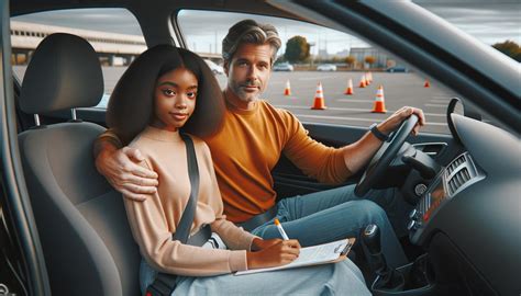 Image result for Driving Lessons Tips for Beginners