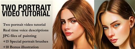 Image result for Tutorial 2D Felt Portrait