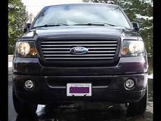Harley Davidson Ford Truck For Sale by Ford F150 Harley Davidson Truck For Sale 2007 Harley Davidson Ford Truck For Sale