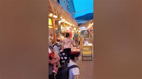 Patong Night Market Jungceylon 的图像结果
