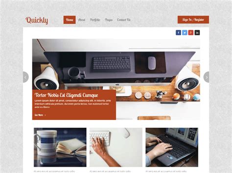 Image result for How to Make Website Blog in HTML