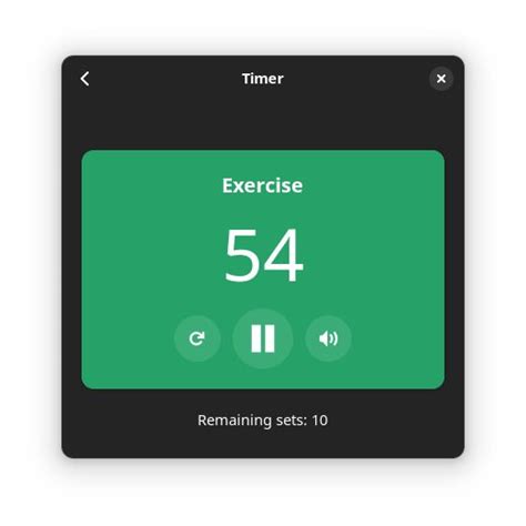 Image result for Setting Exercise Timer On Generac