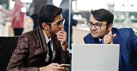 Recommendation of 2 Midcap Stocks | Midcaps.in
