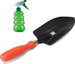 LADDU GOPAL 500 ml Multipurpose Home,Salon & Garden Water Spray Bottle ...