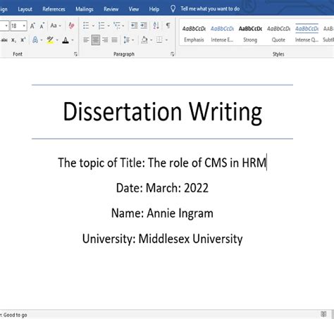 Seminary Dissertation Topics 的图像结果