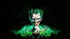 Neon Wallpaper Joker by The Green Flash Joker Joker Joker Wallpapers Drum N Bass Neon Wallpaper Joker
