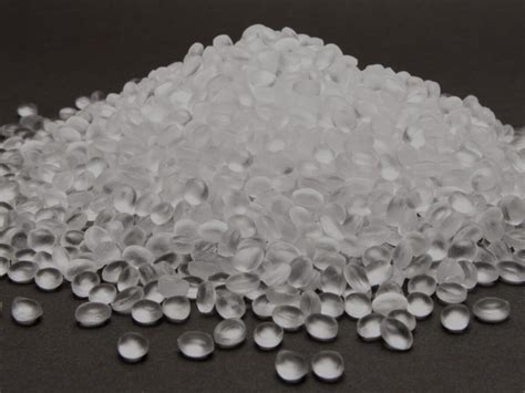 Image result for polyethylene
