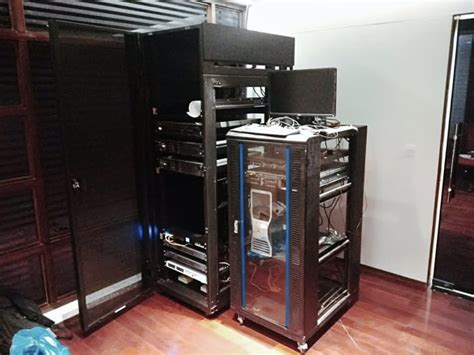 Image result for Mikrotik Router Setup