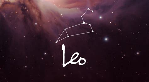 Best S.e.x Positions To Try Based On Your Zodiac Signs - MobyGeek.com