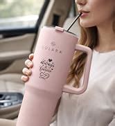 Buy SOLARA Cast Iron Tawa for Dosa 12" Inch(30 Cm), Tawa for Dosa ...