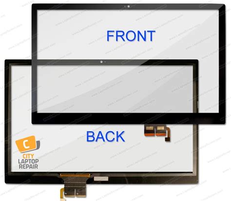 Computer Screen for Laptop 的图像结果