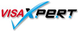 VISA XPERT SYSTEM