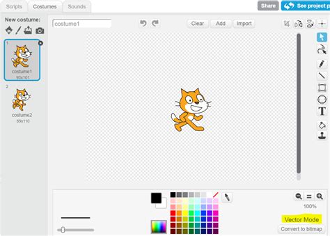 Image result for Write an Algorithm in Scratch Vector Image