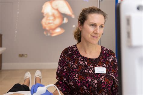 Does a Transvaginal Ultrasound Hurt