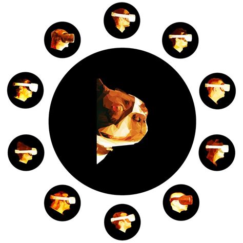 ProTubeVR Office Photos