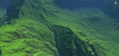 Image result for Unity Texturing Tutorial