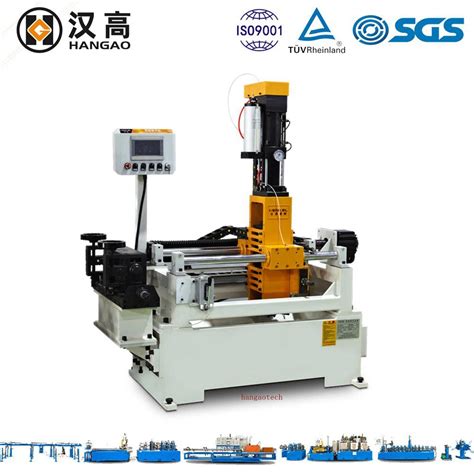 Rezultat imagine pentru Bead String Machine