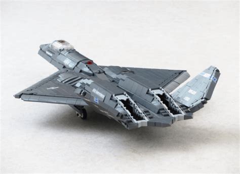 Image result for LEGO Platform Fighter