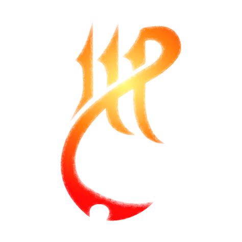 Virgo PNG Transparent Without Background Free Download (3) - Photo ...