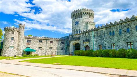 Image result for Basic Life Support Algorithm for One and Two Rescuers