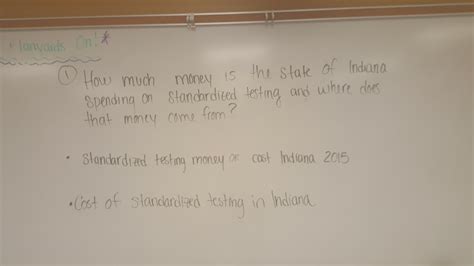 Image result for Boolean Phrases Examples