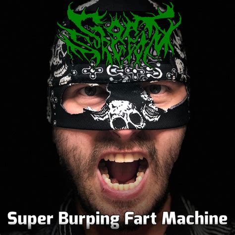 Image result for Burping Machine