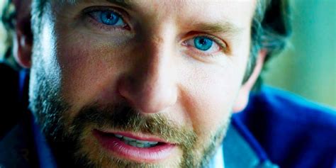 Bradley Cooper And Robert de Niro's Sci-Fi Thriller Got An Underrated ...