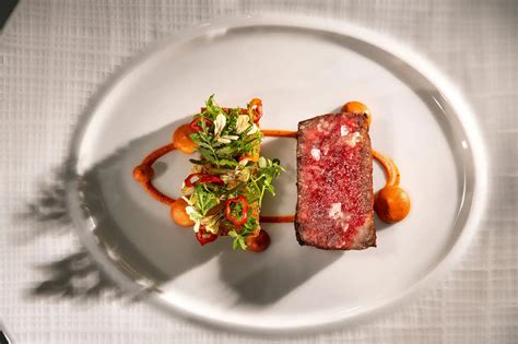 The Most Expensive Things at Disney World - Video | Guide2WDW