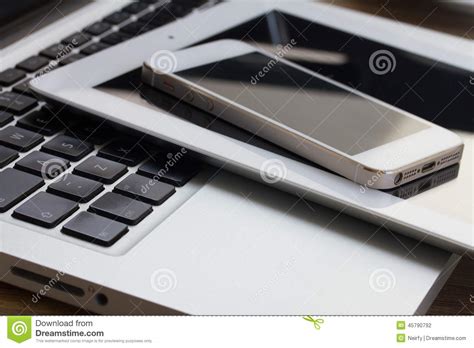 Modern Computer Devices 的图像结果