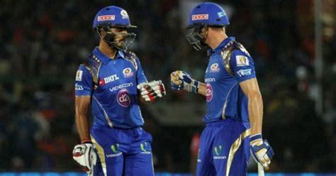 Nitish Rana And Jos Buttler Smash Kings XI Punjab Bowlers To Pulp As ...