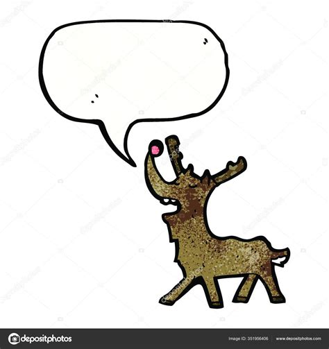 Image result for Copy Copy Cartoon