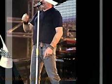 nuove canzoni vasco vasco una nuova canzone per foto nuove canzoni vasco vasco una nuova canzone per foto