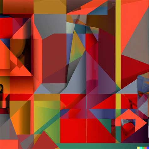 Image result for Platform Engineering Embedded System