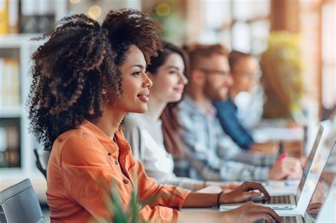 Image result for Continuous Professional Development Video Clips