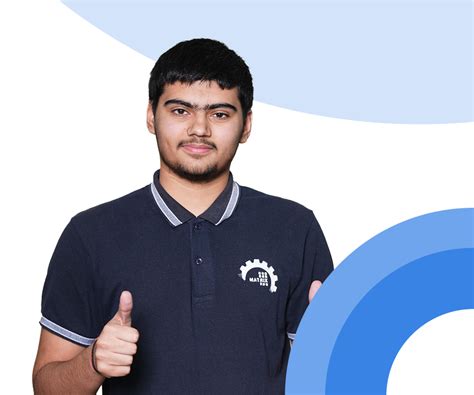 Matrix Academy: Sikar's Top JEE & NEET Coaching Institute.