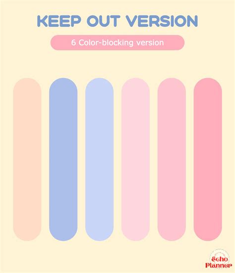 Language Learning Notebook 的图像结果